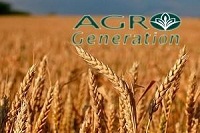 AgroGeneration планирует наращивать экспорт