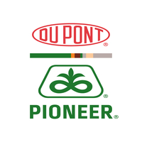 Організаційні зміни в компанії DuPont Pioneer Україна