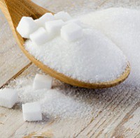 На Житомирщине планируют увеличить производство сахара