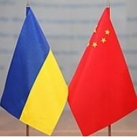 Товарообіг сільгосппродукції між Україною та Китаєм за 5 місяців перевищив 645 млн дол., - Мінап