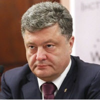 Порошенко схвалив уніфікацію видів документації із землеустрою