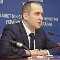 МінАП хоче залучити американські компанії до розвитку с/г в Україні