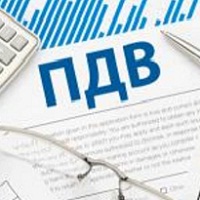 Альтернативы спецрежиму НДС нет — аграрии