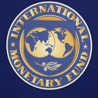 Мінагропрод зібрався довести МВФ необхідність зберегти податкові пільги для аграріїв