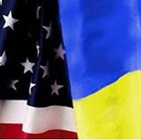 За кілька років Україна може подвоїти обсяги торгівлі агропродукцією з США