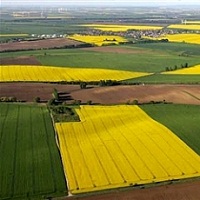 УКАБ підтримує зміни до Земельного кодексу України