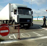 Ukrainian exporters might lose up to USD 0.7 bln of revenue due to transit restrictions