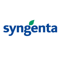 China seeks food security with $43 billion bid for Syngenta