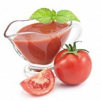Експорт оброблених томатів зріс утричі
