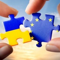ЄС Україна експорт аграрної продукції квоти