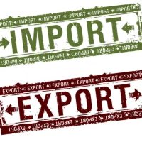 export UCAB