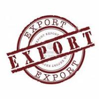 експорт україна укаб 