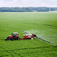 пестициди законопроект 6606