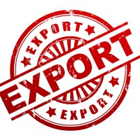 експорт агропродовольча продукція