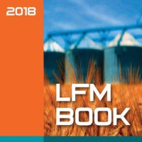 холдинги LFM Book