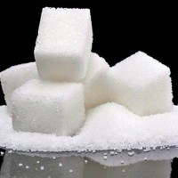 регулювання ринку цукру