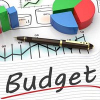 бюджет 2019 держпідтримка АПК
