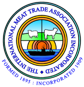 УКАБ став членом Міжнародної асоціації торгівлі м’ясом (IMTA)