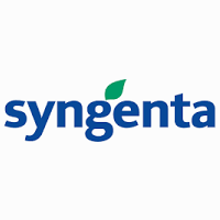 Syngenta: прискорення інновацій у мінливому світі