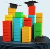 Не диплом, а навички: опитування членів УКАБ щодо якості освіти