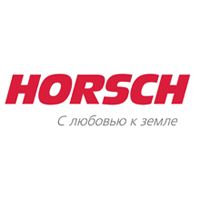 Компанія «ХОРШ Україна» стала членом УКАБ