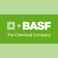 Концерн BASF спонсорує дослідницький проект з вирощування рослин на космічній станції