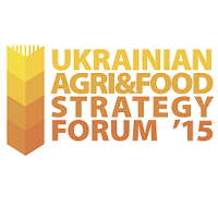 Провідні фінансові установи України та світу представили механізми фінансування аграрного сектору