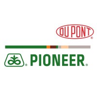 DuPont Pioneer кукулабія
