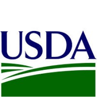 USDA прогноз укаб пшеница соя запасы зерна