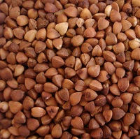 The deficit of buckwheat in Ukraine is forecasted