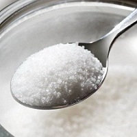 Стан цукрової галузі в Україні