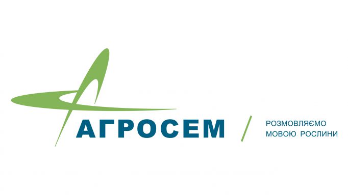 cropped-logo-small-1