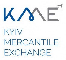 київ мекалікал