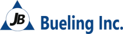 Bueling_logo-300