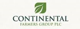 Continental farmers Group