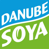 DanubeSoya
