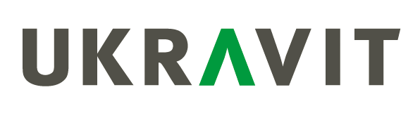 LogoUkravit