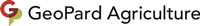 GeoPard_Agriculture_