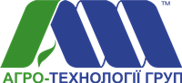 1Logo Агро-Технологии Групп