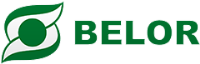 BELOR_logotipas-1