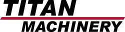 titan machinery titan_machinery