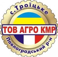 агро кмр
