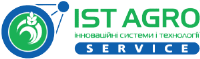 ist-agro