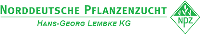 cropped-logo