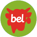 bel-logo