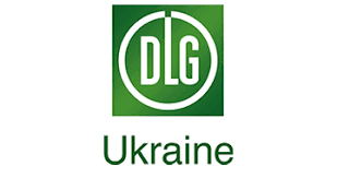 dlg