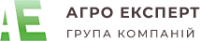 logo_ukr