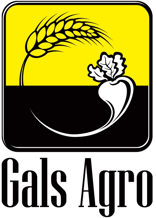 Gals-Agro_logo-new_2011 (1)