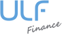 ULF finance