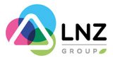 LNZ_group